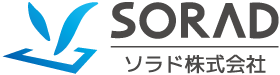 ソラド株式会社